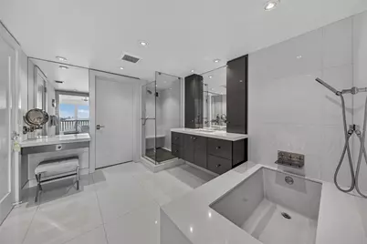 2200 S Ocean Lane #2701-02, Fort Lauderdale, FL 33316 - Photo 69