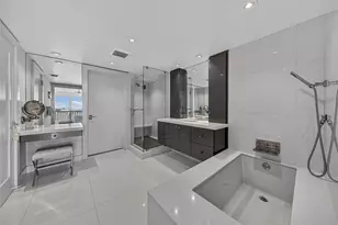 2200 S Ocean Ln, Fort Lauderdale, FL 33316 - Photo 69