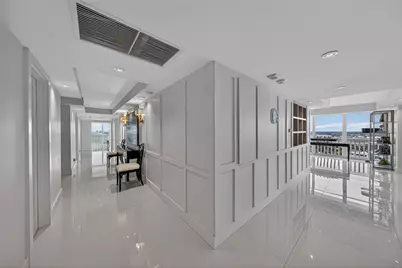 2200 S Ocean Lane #2701-02, Fort Lauderdale, FL 33316 - Photo 75