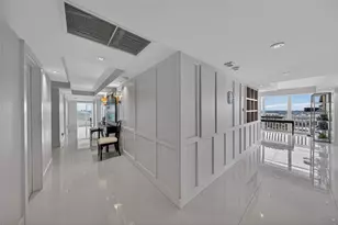 2200 S Ocean Ln, Fort Lauderdale, FL 33316 - Photo 75