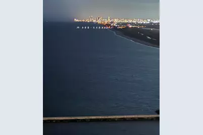 2200 S Ocean Lane #2701-02, Fort Lauderdale, FL 33316 - Photo 7