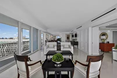 2200 S Ocean Lane #2701-02, Fort Lauderdale, FL 33316 - Photo 19