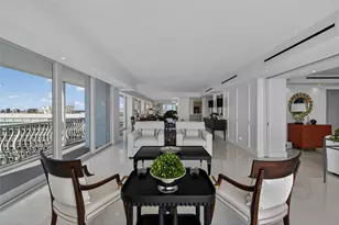 2200 S Ocean Ln, Fort Lauderdale, FL 33316 - Photo 19