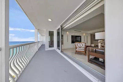 2200 S Ocean Lane #2701-02, Fort Lauderdale, FL 33316 - Photo 63