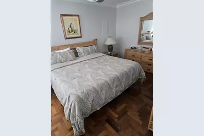 108.5 Commercial Boulevard #Up, Fort Lauderdale, FL 33308 - Photo 1