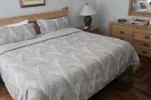 106 Commercial Blvd, Fort Lauderdale, FL 33308 - Photo 1