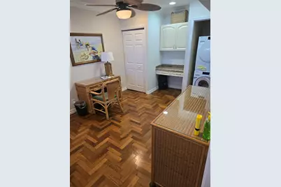 106 Commercial Boulevard #up, Fort Lauderdale, FL 33308 - Photo 5