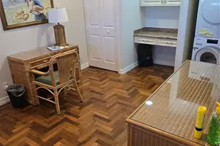 1085 Commercial Blvd, Fort Lauderdale, FL 33308 - Photo 5