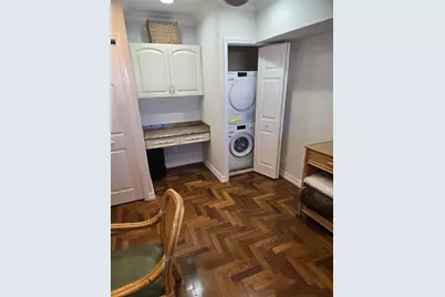 106 Commercial Boulevard #up, Fort Lauderdale, FL 33308 - Photo 3