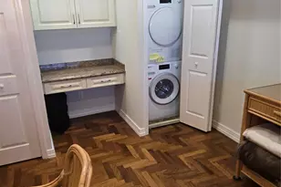 1085 Commercial Blvd, Fort Lauderdale, FL 33308 - Photo 3