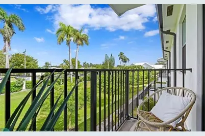 4507 E Aqua Bella Lane, Fort Lauderdale, FL 33312 - Photo 5