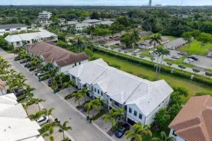 4507 E Aqua Bella Ln, Fort Lauderdale, FL 33312 - Photo 39