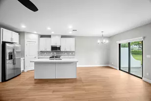 4507 E Aqua Bella Ln, Fort Lauderdale, FL 33312 - Photo 17