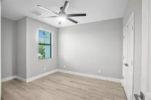 4507 E Aqua Bella Ln, Fort Lauderdale, FL 33312 - Photo 35
