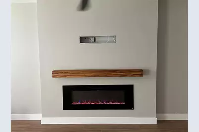 4507 E Aqua Bella Lane, Fort Lauderdale, FL 33312 - Photo 21