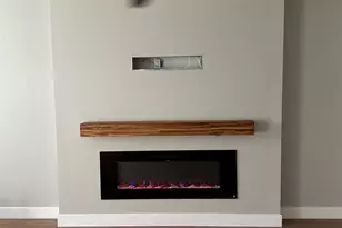 4507 E Aqua Bella Ln, Fort Lauderdale, FL 33312 - Photo 21