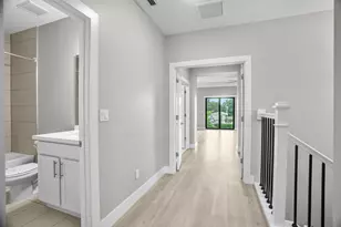 4507 E Aqua Bella Ln, Fort Lauderdale, FL 33312 - Photo 23