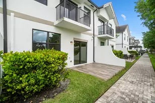 4507 E Aqua Bella Ln, Fort Lauderdale, FL 33312 - Photo 21