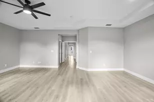 4507 E Aqua Bella Ln, Fort Lauderdale, FL 33312 - Photo 33