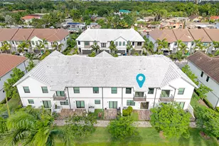 4507 E Aqua Bella Ln, Fort Lauderdale, FL 33312 - Photo 3