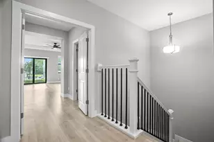 4507 E Aqua Bella Ln, Fort Lauderdale, FL 33312 - Photo 25