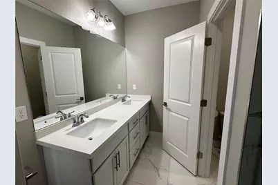 4507 E Aqua Bella Lane, Fort Lauderdale, FL 33312 - Photo 13