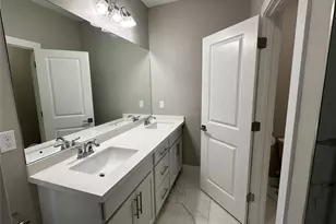 4507 E Aqua Bella Ln, Fort Lauderdale, FL 33312 - Photo 13