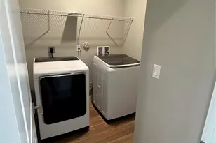 4507 E Aqua Bella Ln, Fort Lauderdale, FL 33312 - Photo 15