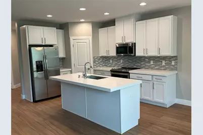 4507 E Aqua Bella Lane, Fort Lauderdale, FL 33312 - Photo 7