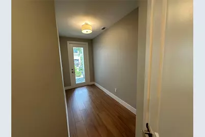 4507 E Aqua Bella Lane, Fort Lauderdale, FL 33312 - Photo 19