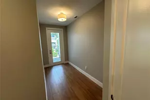 4507 E Aqua Bella Ln, Fort Lauderdale, FL 33312 - Photo 19