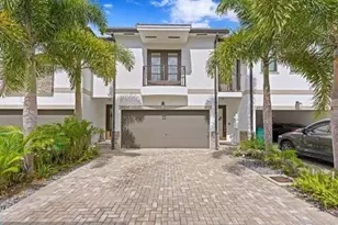 4507 E Aqua Bella Ln, Fort Lauderdale, FL 33312 - Photo 41