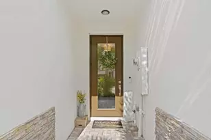 4507 E Aqua Bella Ln, Fort Lauderdale, FL 33312 - Photo 3