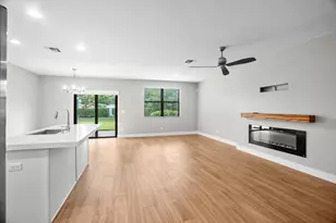 4507 E Aqua Bella Ln, Fort Lauderdale, FL 33312 - Photo 15