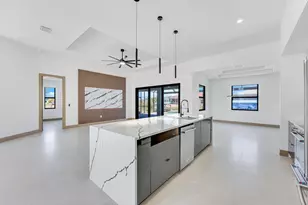 1925 NW 34th Pl, Cape Coral, FL 33993 - Photo 11