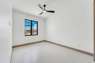 1925 NW 34th Pl, Cape Coral, FL 33993 - Photo 17