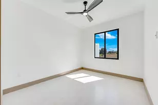1925 NW 34th Pl, Cape Coral, FL 33993 - Photo 19