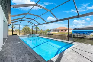 1925 NW 34th Pl, Cape Coral, FL 33993 - Photo 25