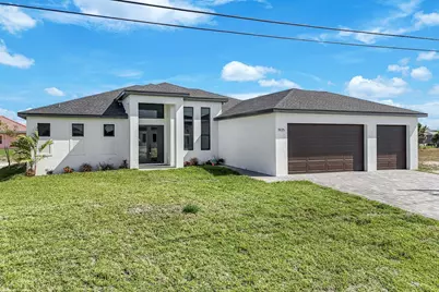 1925 NW 34th Place, Cape Coral, FL 33993 - Photo 27