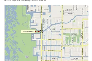 1925 NW 34th Pl, Cape Coral, FL 33993 - Photo 9