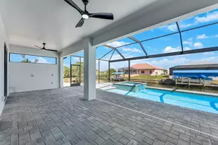 1925 NW 34th Pl, Cape Coral, FL 33993 - Photo 21