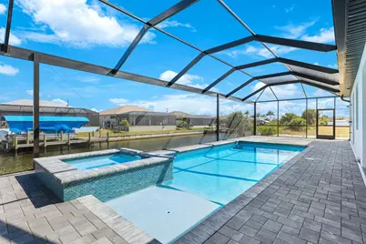 1925 NW 34th Place, Cape Coral, FL 33993 - Photo 23