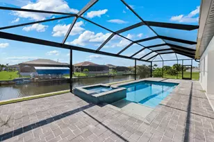 1925 NW 34th Pl, Cape Coral, FL 33993 - Photo 31