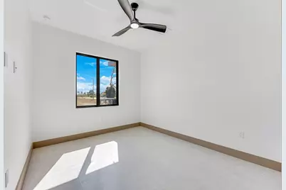 1925 NW 34th Place, Cape Coral, FL 33993 - Photo 15