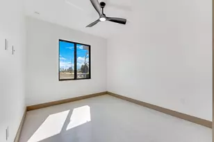 1925 NW 34th Pl, Cape Coral, FL 33993 - Photo 15