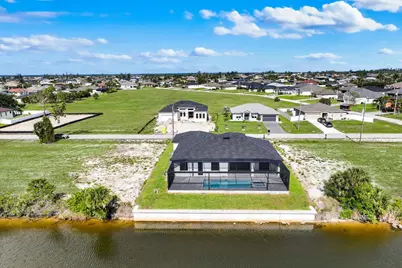 1925 NW 34th Place, Cape Coral, FL 33993 - Photo 33