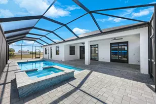 1925 NW 34th Pl, Cape Coral, FL 33993 - Photo 3