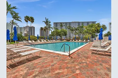 3300 NE 36th Street #220, Fort Lauderdale, FL 33308 - Photo 31