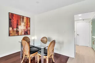 3300 NE 36th St, Fort Lauderdale, FL 33308 - Photo 15