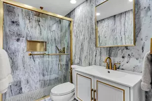 3300 NE 36th St, Fort Lauderdale, FL 33308 - Photo 5